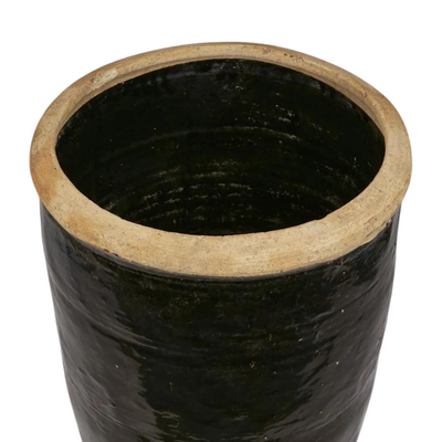 Finola Antique Water Pot Tall