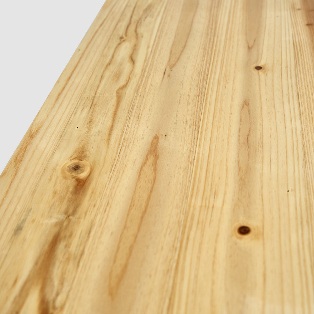 French Cheeseboard Medium Natural