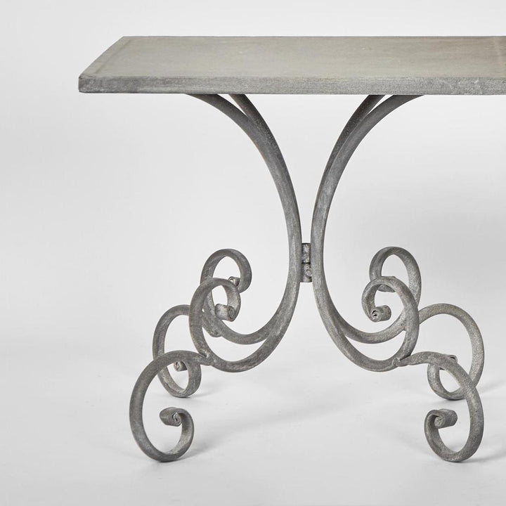 Madelaine Cake Stands Set of 2