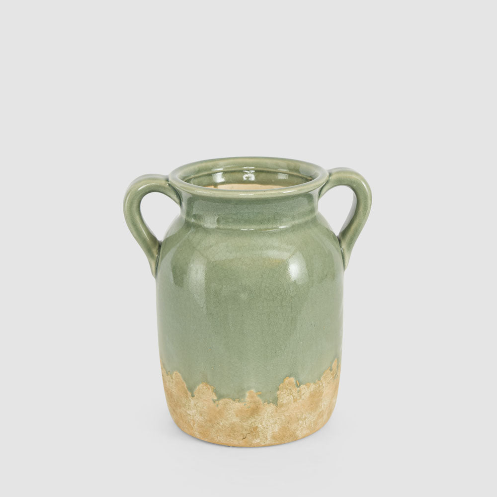 Cassel Urn Small
