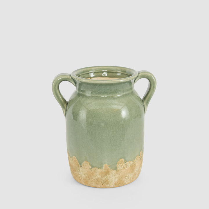 Cassel Urn Small