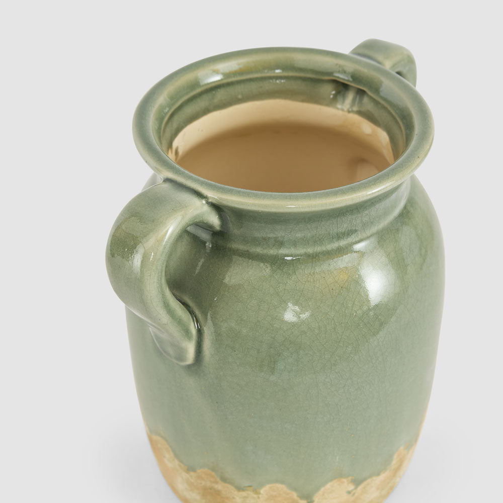 Cassel Urn Small