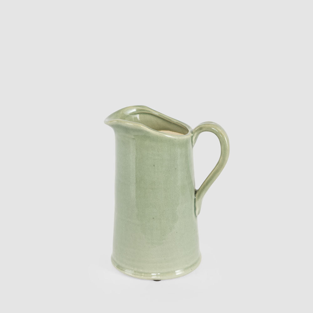Cassel Jug