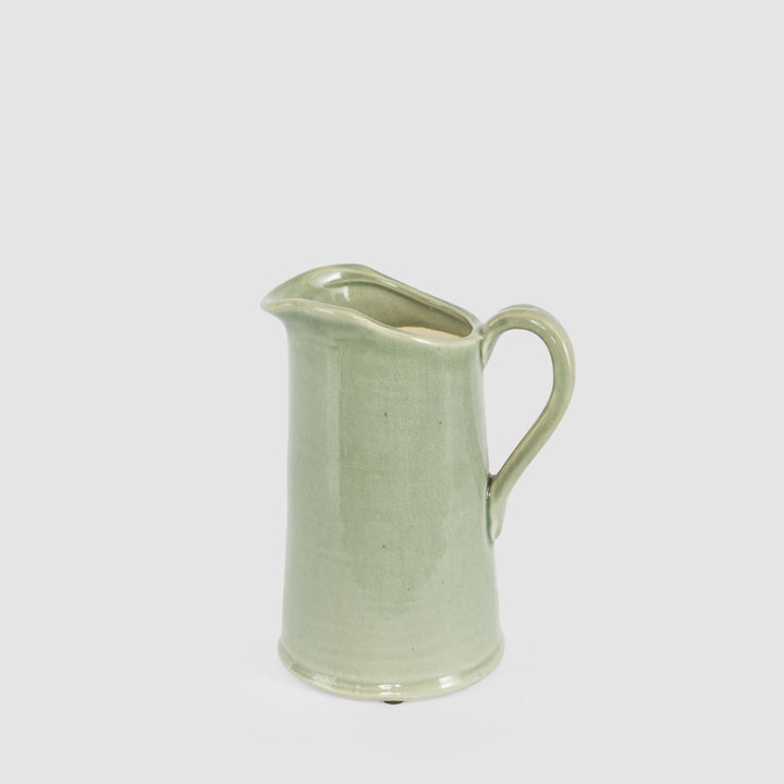 Cassel Jug