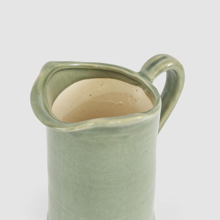 Cassel Jug