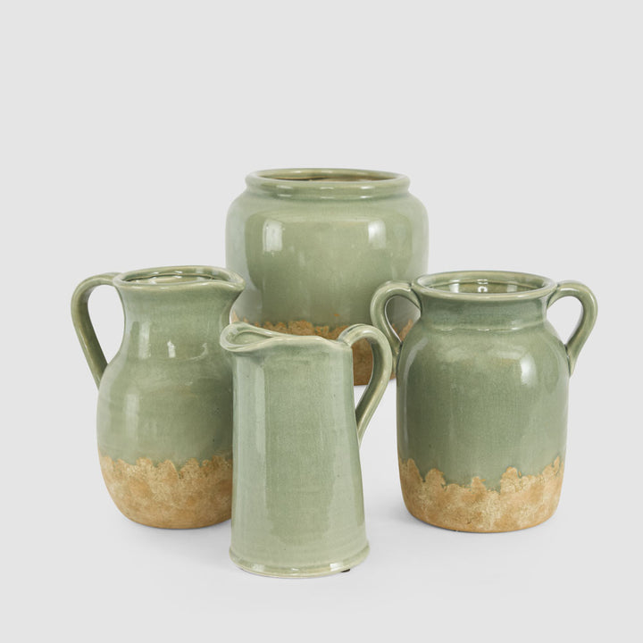 Cassel Jug