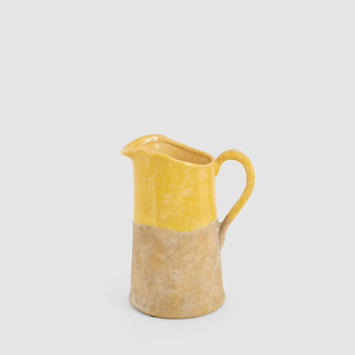 Valencay Jug