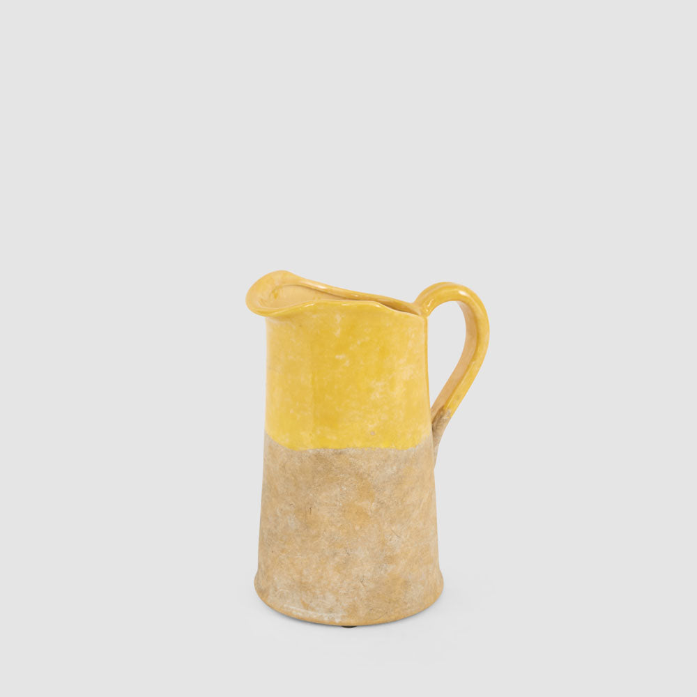 Valencay Jug