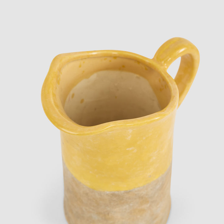 Valencay Jug