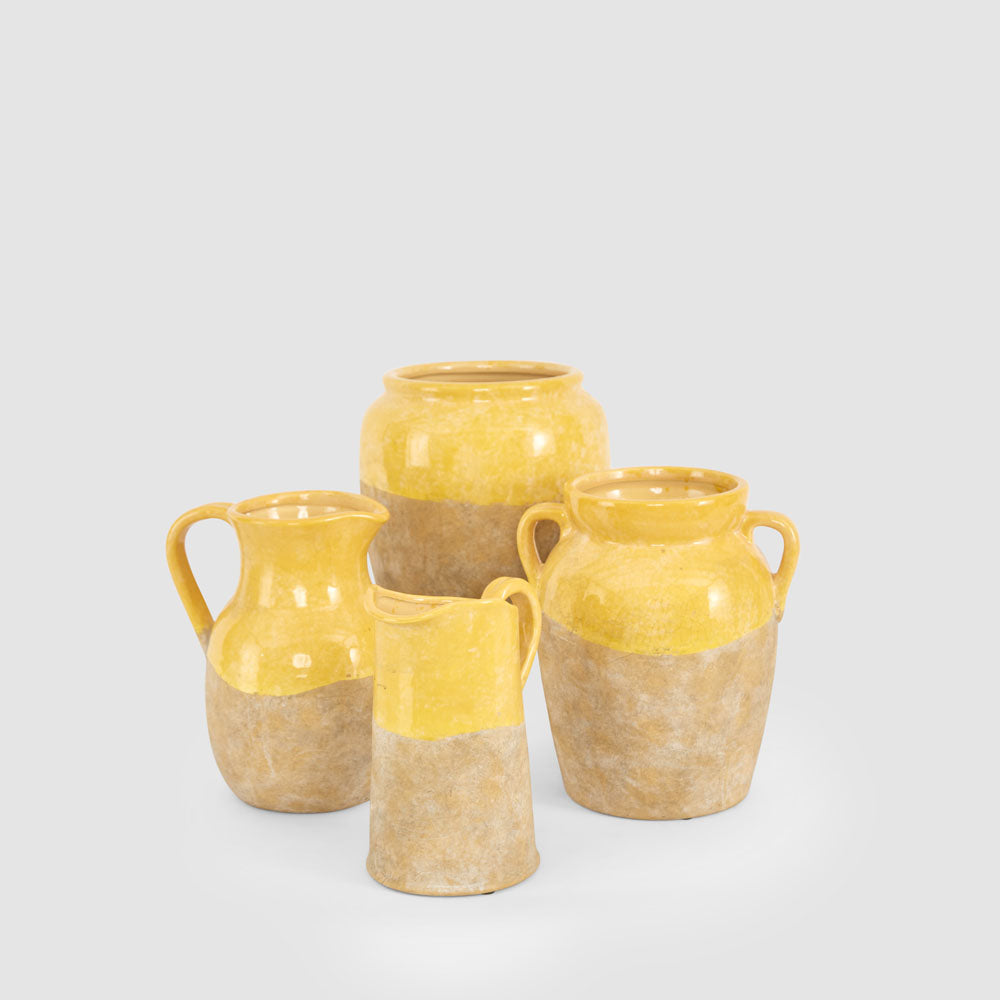 Valencay Jug