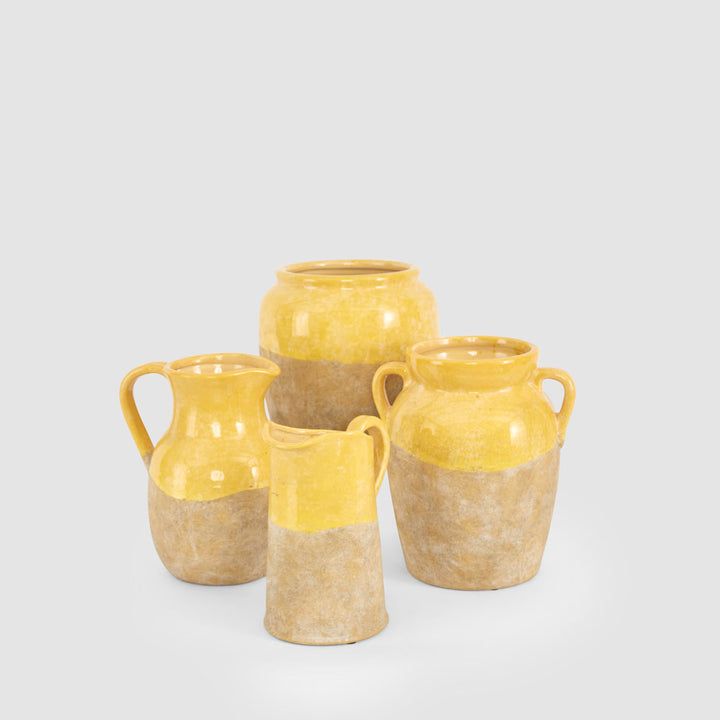 Valencay Jug