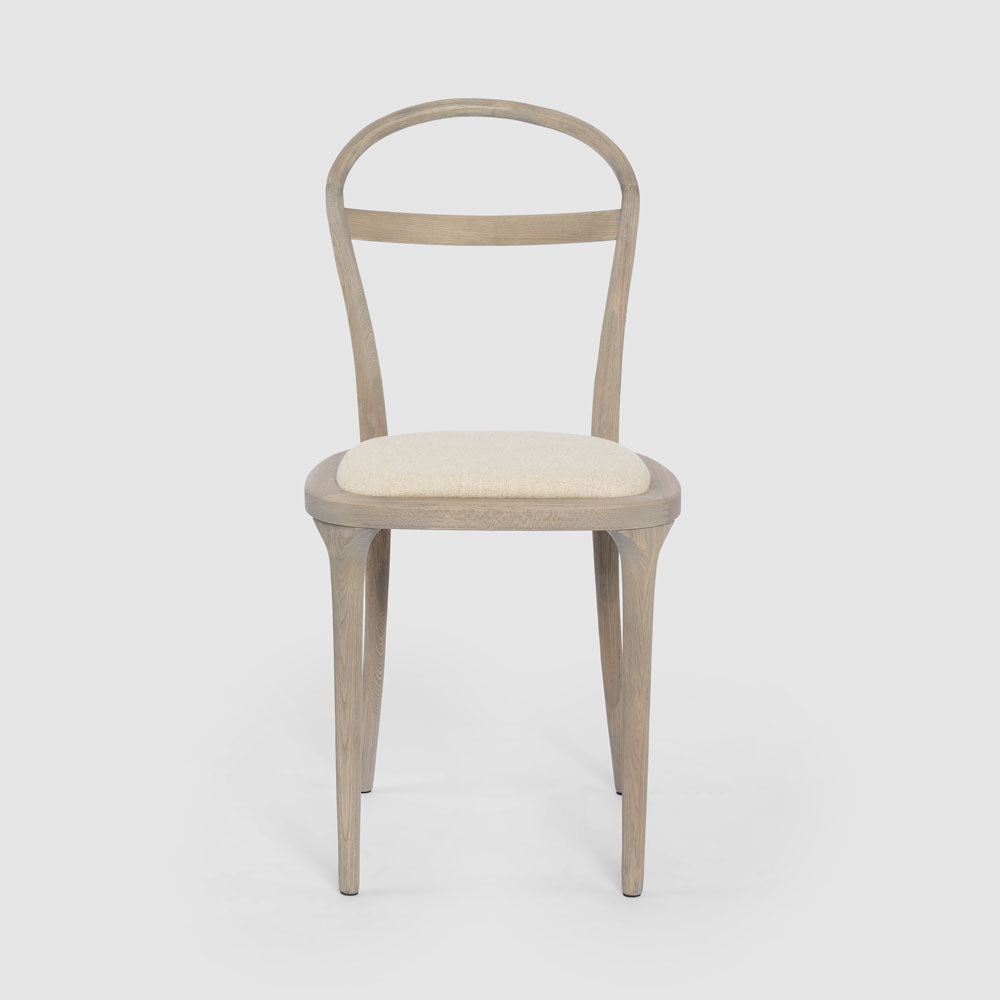 Marais Dining Chair