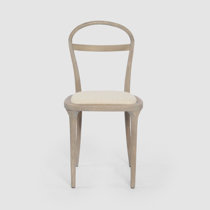Marais Dining Chair