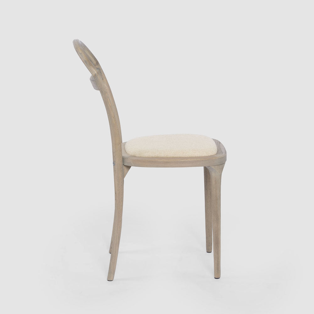 Marais Dining Chair