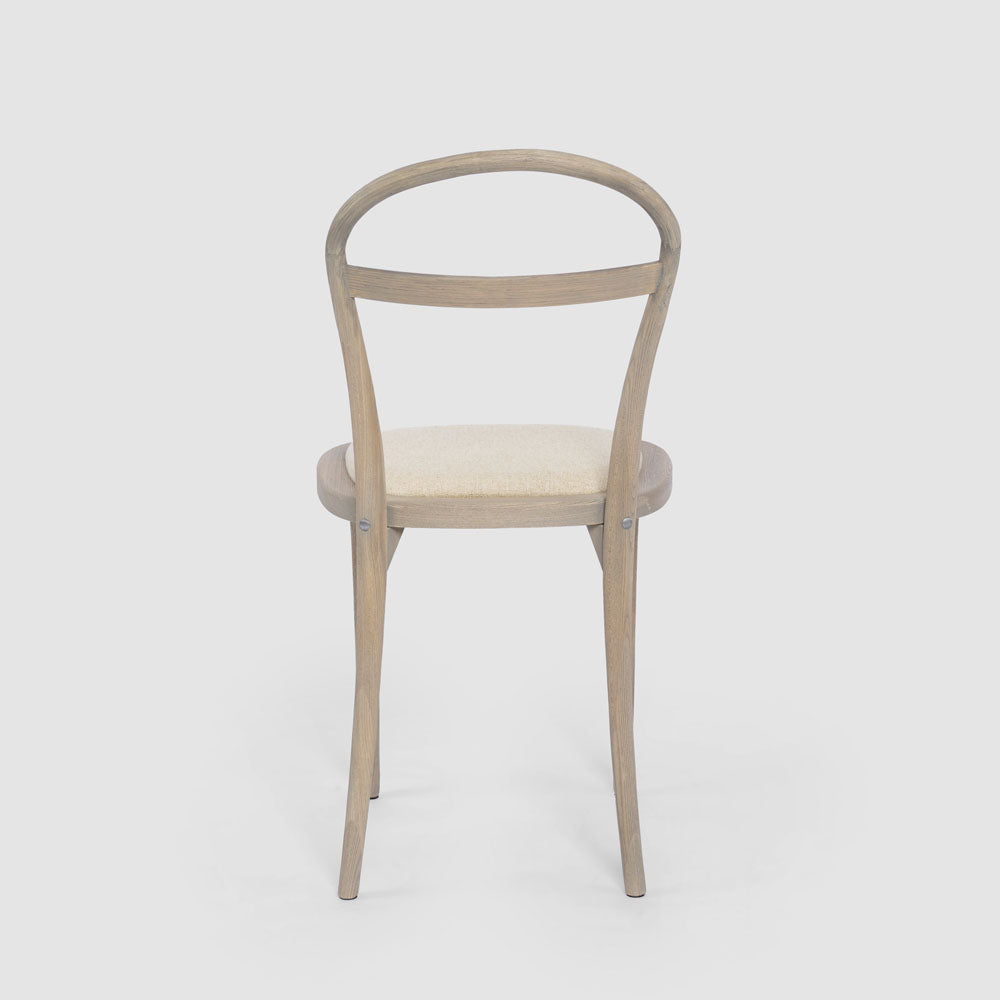Marais Dining Chair