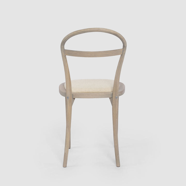 Marais Dining Chair