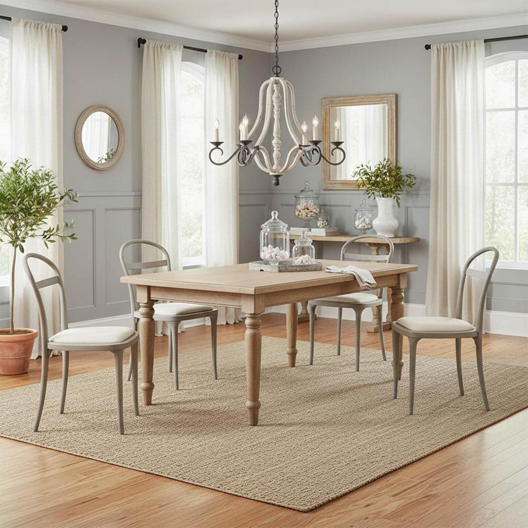 Marais Dining Chair