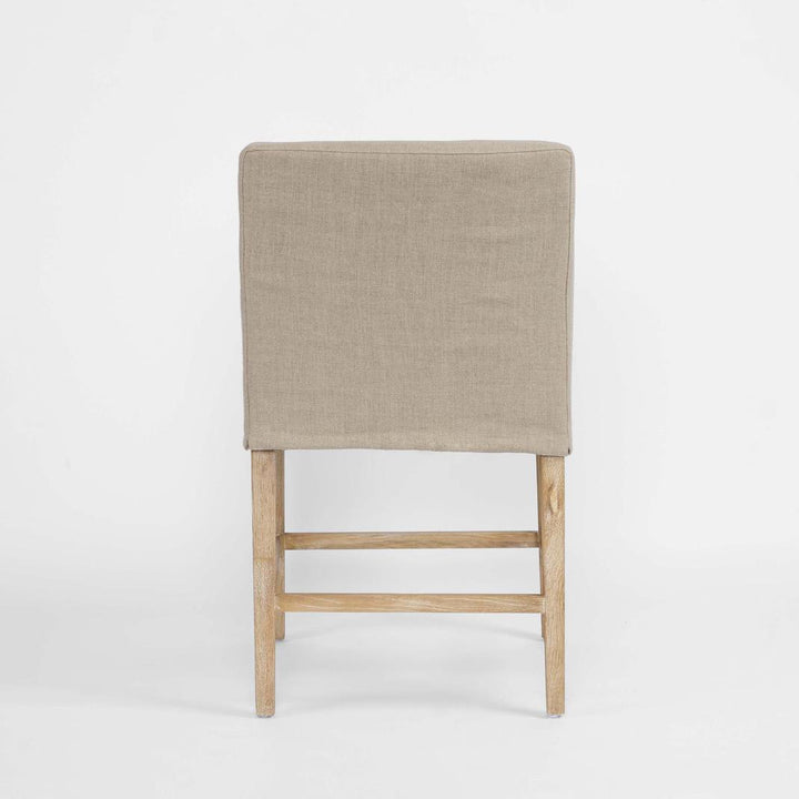 Antibes Bar Stool