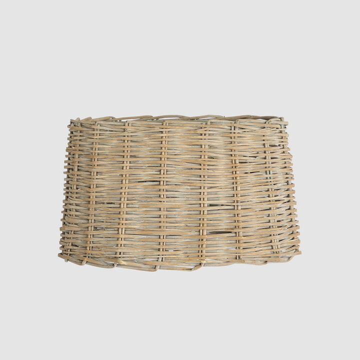 Lyon Rattan Lampshade