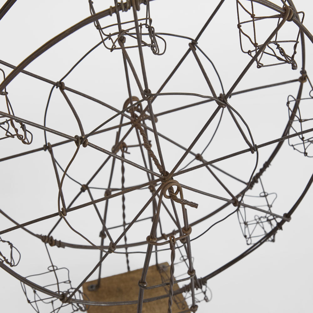 Cape Windmill Small