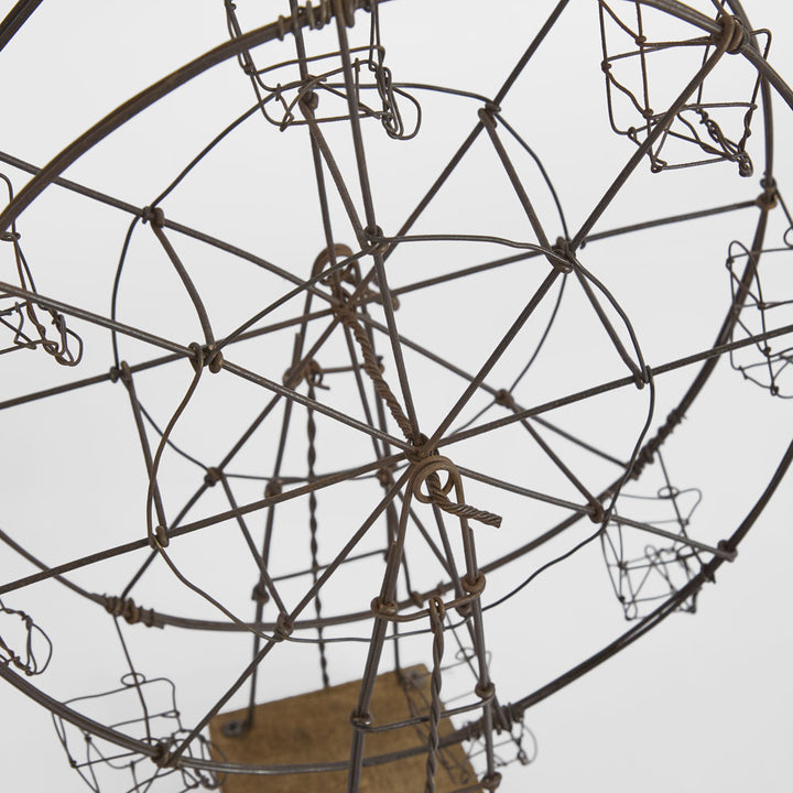 Cape Windmill Small