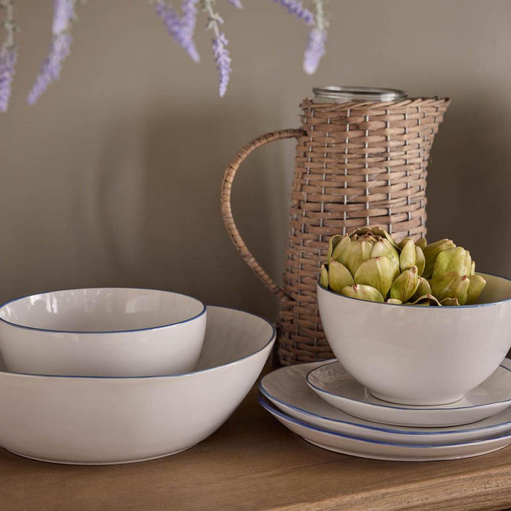 Provence Bowl 20cm