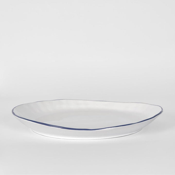 Provence Dinner Plate 28cm