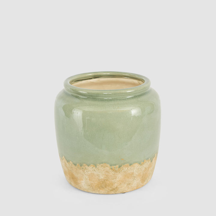 Cassel Planter