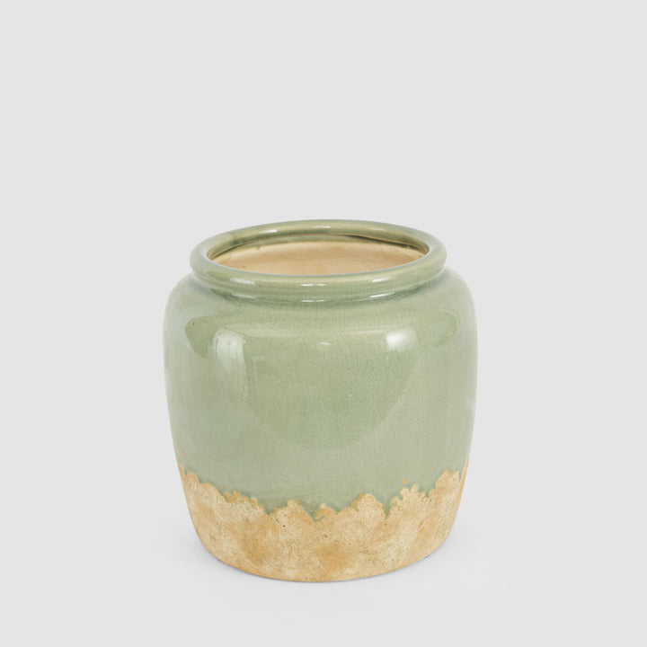 Cassel Planter