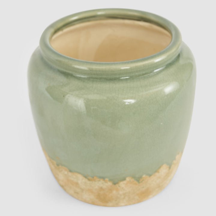 Cassel Planter