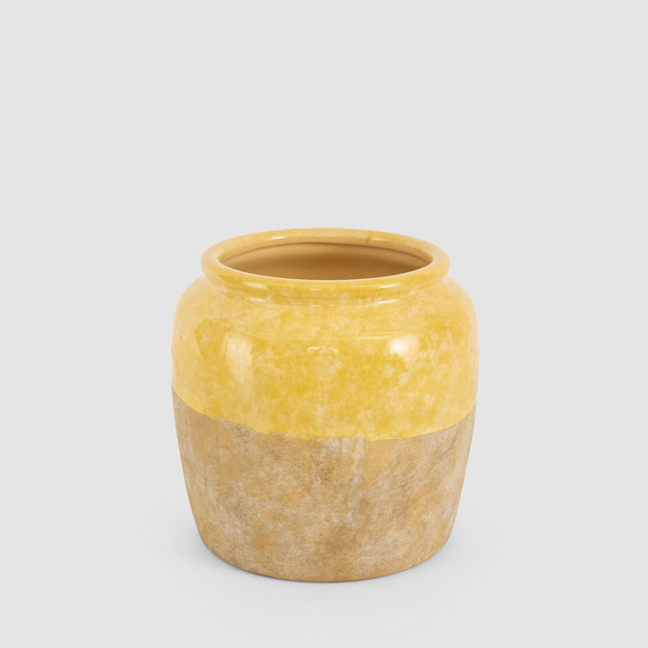 Valencay Planter