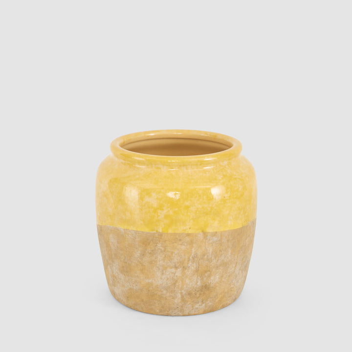 Valencay Planter