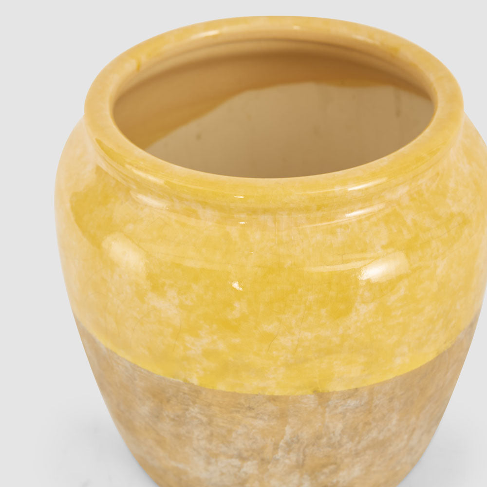 Valencay Planter