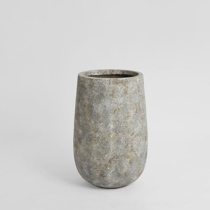 Mesa Tall Planter