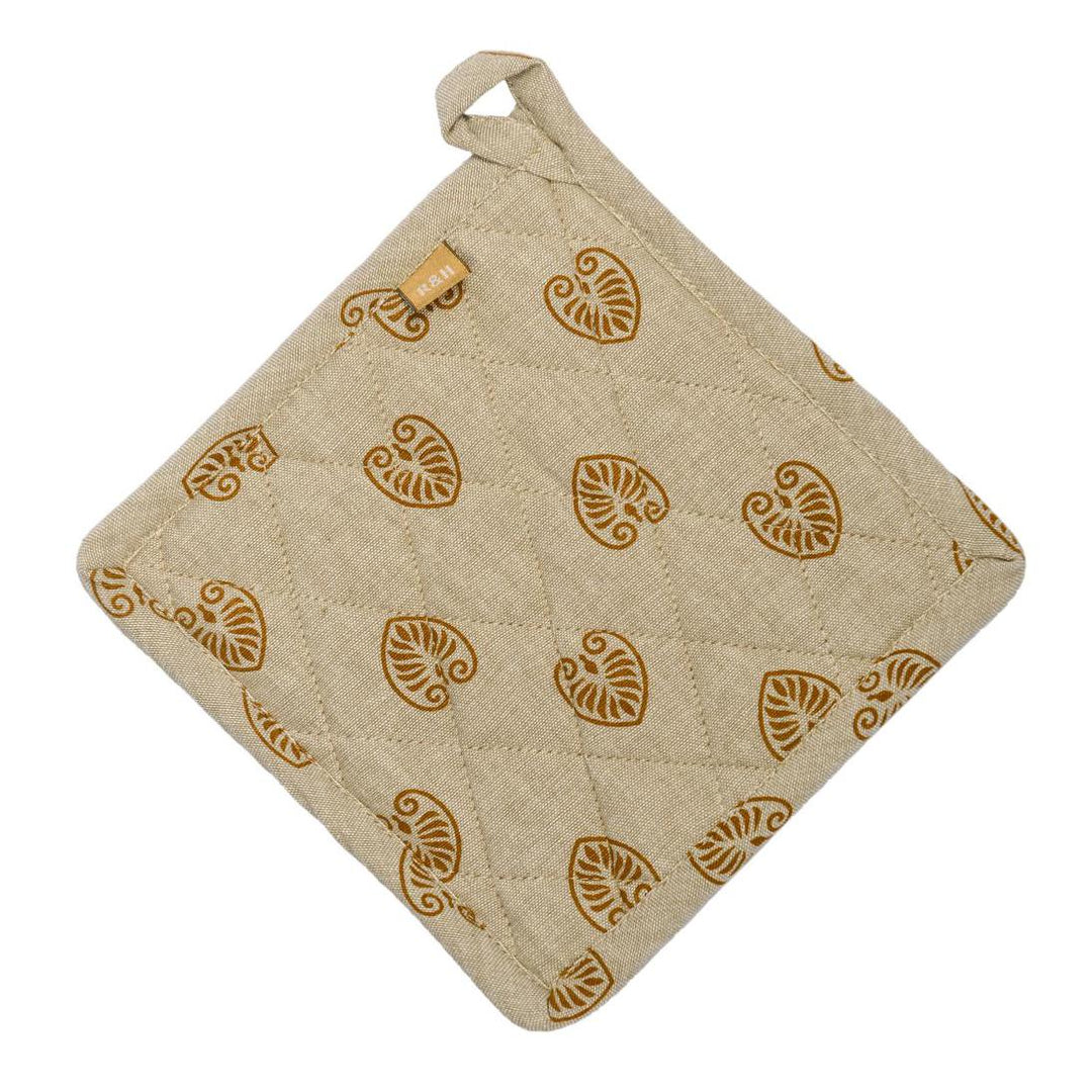 Our Free Gift - From Us to You