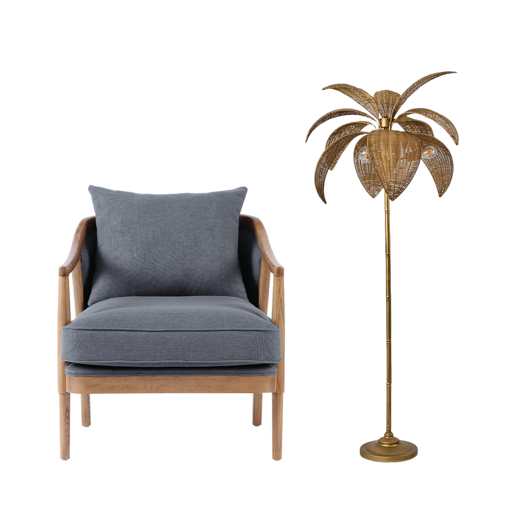 Reading Nook Bundle