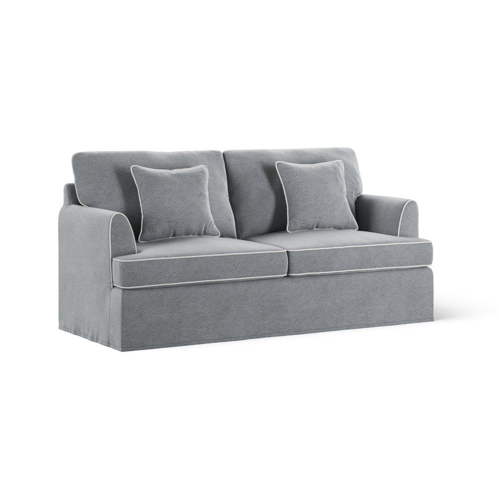 #colour_grey