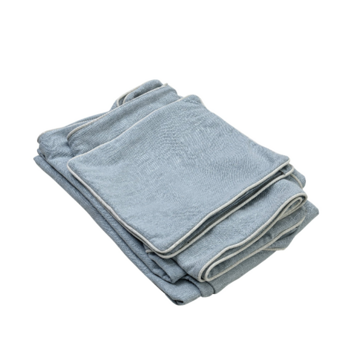 Slip Cover Only - Clovelly Armchair Beach