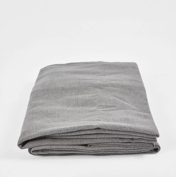 Slip Cover - Marbella Modular Sofa A Storm