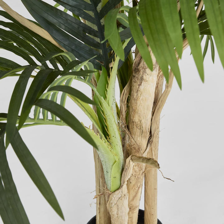 Palm Tree Real Touch 190cm