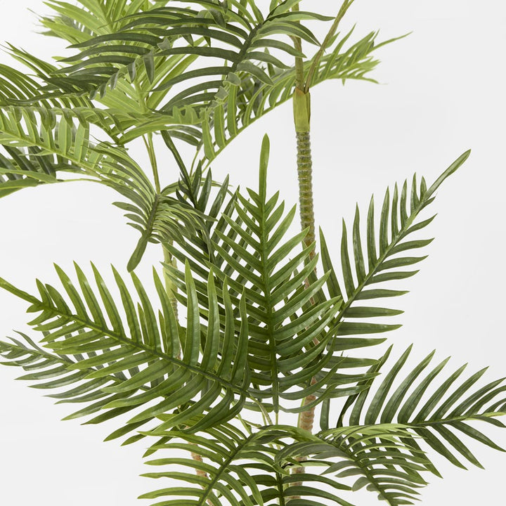 Real Touch Fern Palm 190cm