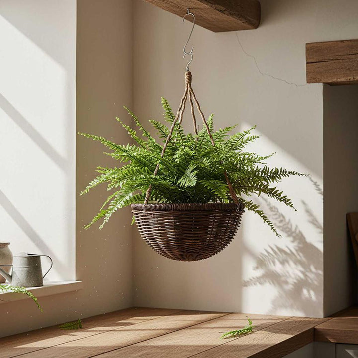 Boston Fern 80cm
