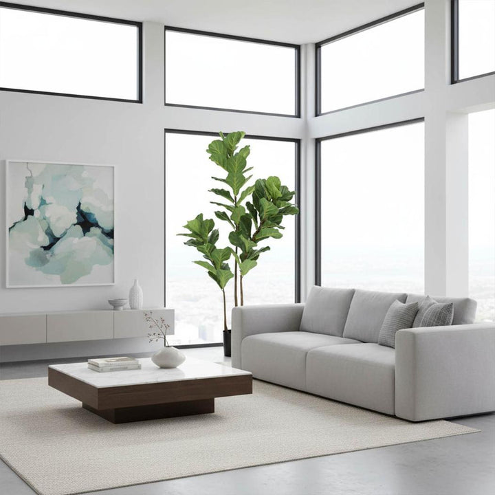 Fiddle Leaf Tree 1.6m