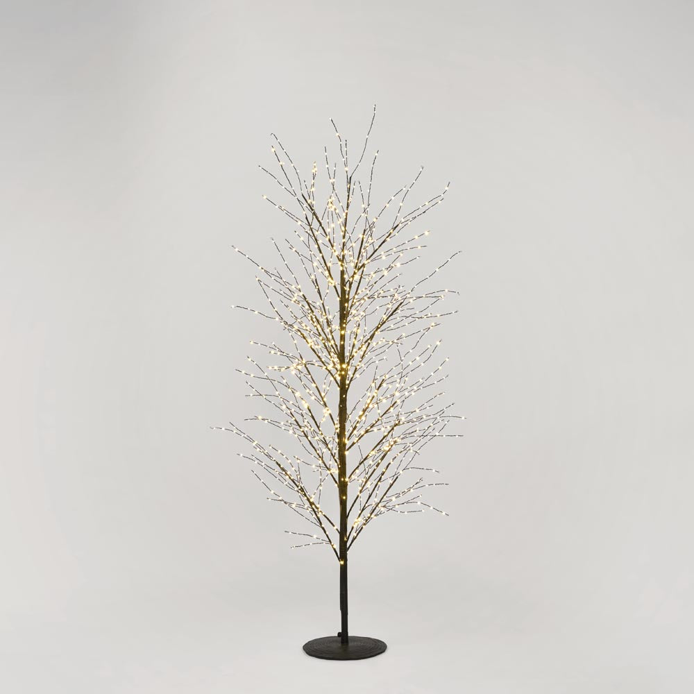 Artificial Trees