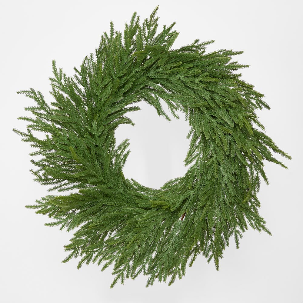 Christmas Decor