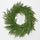 Christmas Decor