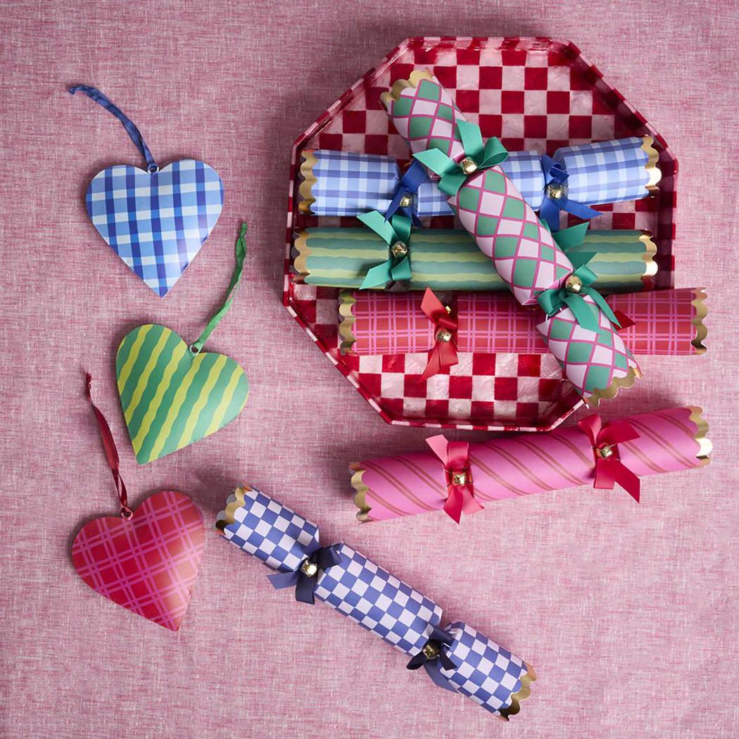 Joy Crackers – Box of 6