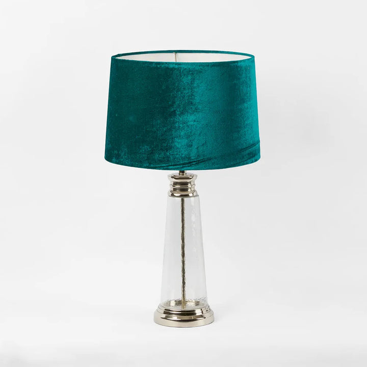 Caesaro Table Lamp