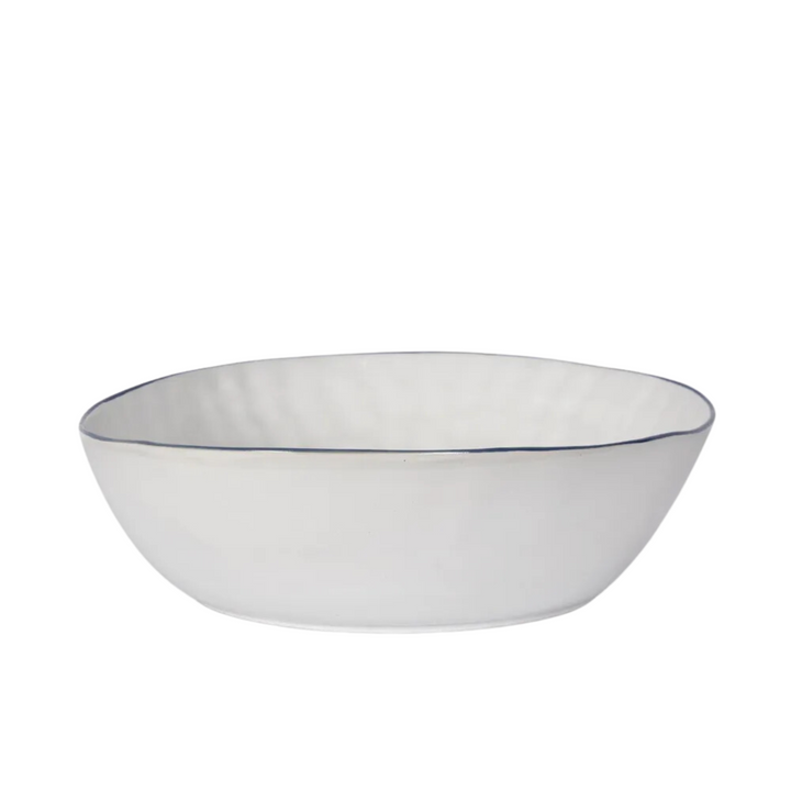 Provence Serving Bowl 33cm