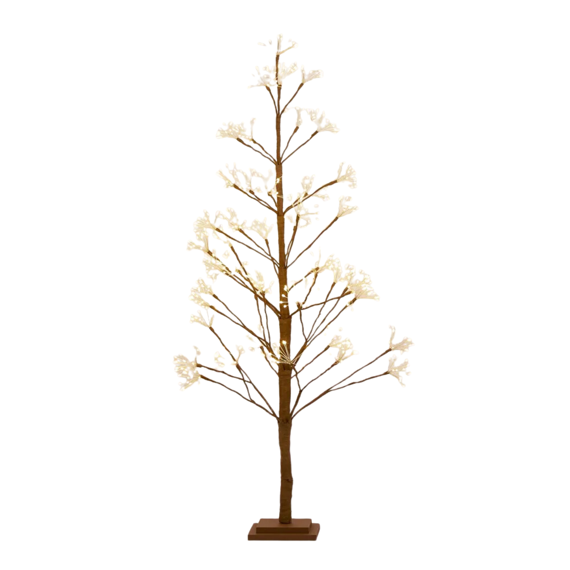 Christmas Decor